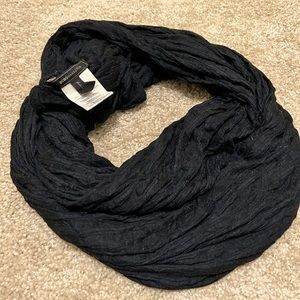 BCBG Infiniti Scarf